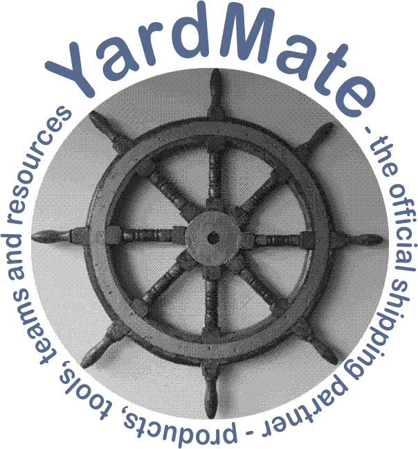 YardMate
